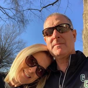 Meet your Posher, Danny